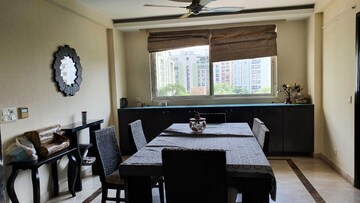 Master Bedroom in 2 BHK Apartment at Niti Khand – for Sale