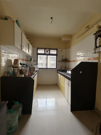 2 BHK Apartment For Rent in Poonam Annex Virar West Palghar  7639714