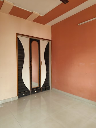 2 BHK Apartment For Rent in Poonam Annex Virar West Palghar  7639714