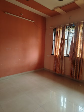 2 BHK Apartment For Rent in Poonam Annex Virar West Palghar  7639714