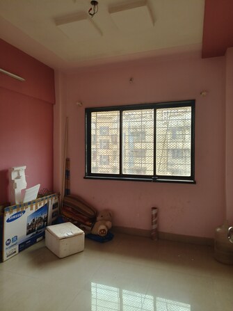 2 BHK Apartment For Rent in Poonam Annex Virar West Palghar  7639714