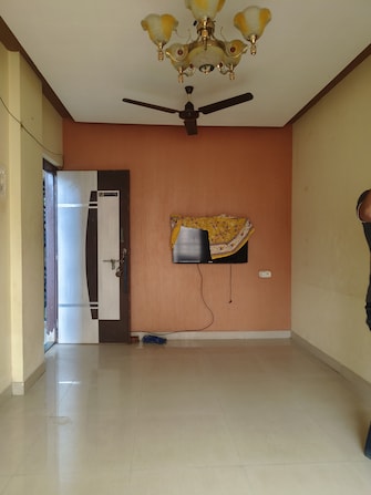 2 BHK Apartment For Rent in Poonam Annex Virar West Palghar  7639714