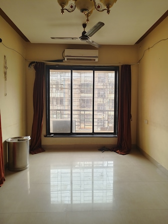 2 BHK Apartment For Rent in Poonam Annex Virar West Palghar  7639714