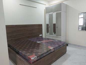 1 BHK Builder Floor For Rent in Sector 40 Gurgaon  7639706