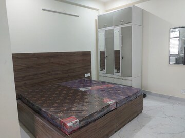 1 BHK Builder Floor For Rent in Sector 40 Gurgaon  7639706