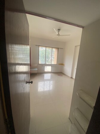 2 BHK Apartment For Resale in Napania Indore  7639636