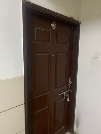 2 BHK Apartment For Resale in Napania Indore  7639636