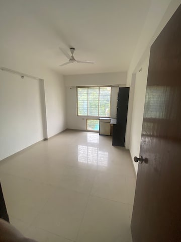 2 BHK Apartment For Resale in Napania Indore  7639636