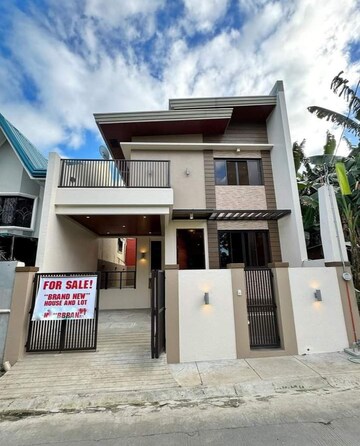 3 BHK Villa For Sale in Chandapura Anekal Road