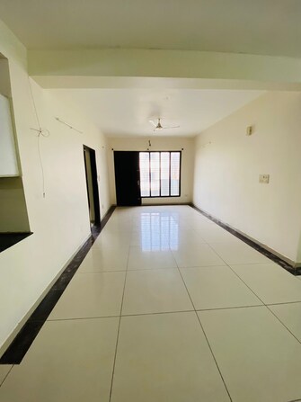 1.5 BHK Apartment For Rent in Arjun Nagar Delhi  7639700