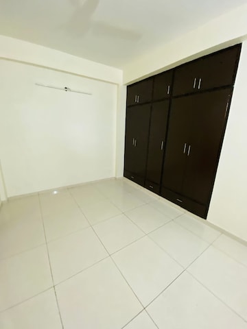 1.5 BHK Apartment For Rent in Arjun Nagar Delhi  7639700