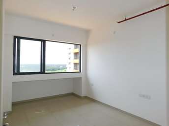 1 BHK Apartment For Rent in Shapoorji Pallonji Joyville Virar Phase 2 Virar West Mumbai  7639751