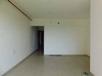 1 BHK Apartment For Rent in Shapoorji Pallonji Joyville Virar Phase 2 Virar West Palghar  7639751