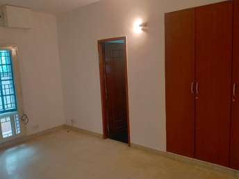 2 BHK Apartment For Rent in Arjun Nagar Delhi  7639738