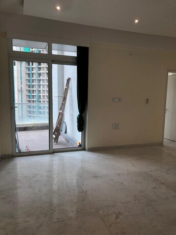 3 BHK Apartment For Rent in Enpar Lotus 101 Worli Residences Lower Parel Mumbai  7639739