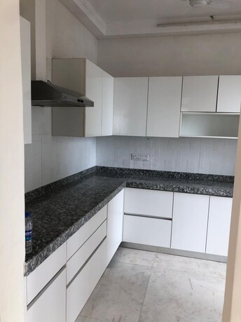 3 BHK Apartment For Rent in Enpar Lotus 101 Worli Residences Lower Parel Mumbai  7639739