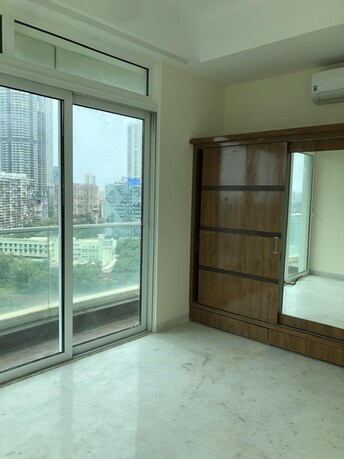 3 BHK Apartment For Rent in Enpar Lotus 101 Worli Residences Lower Parel Mumbai  7639739
