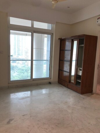 3 BHK Apartment For Rent in Enpar Lotus 101 Worli Residences Lower Parel Mumbai  7639739