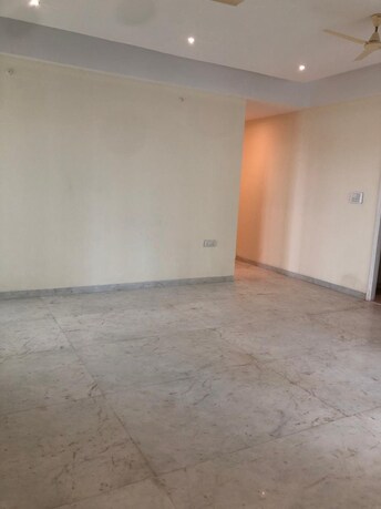 3 BHK Apartment For Rent in Enpar Lotus 101 Worli Residences Lower Parel Mumbai  7639739
