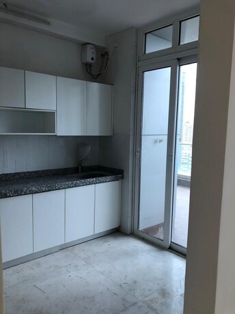 3 BHK Apartment For Rent in Enpar Lotus 101 Worli Residences Lower Parel Mumbai  7639739