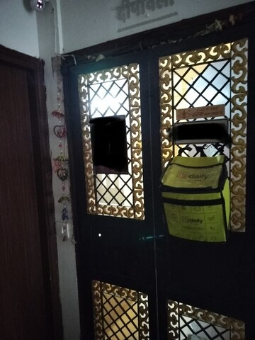 Furnished Amenities in 2 BHK Apartment at Signature Global Solera 2, Sector 107 – for Sale