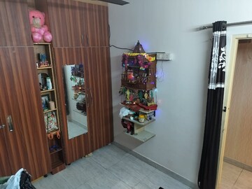 Furnished Amenities in 2 BHK Apartment at Signature Global Solera 2, Sector 107 – for Sale