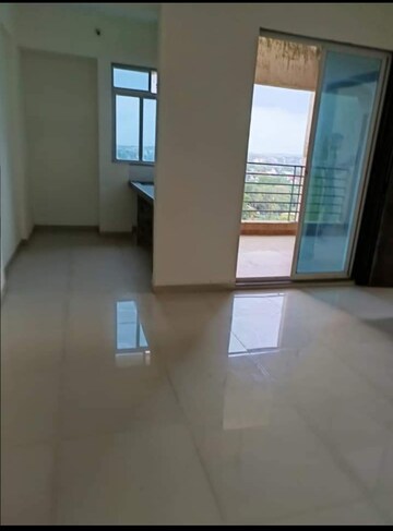 Room in 2 BHK Apartment at Neelkanth Luxuria, Taloja – for Sale