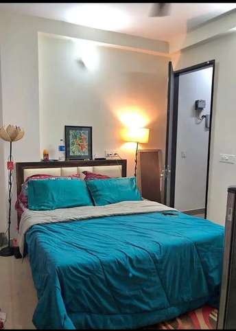 3 BHK Apartment For Rent in Arjun Nagar Delhi  7639752