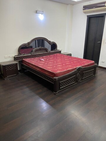 4 BHK Builder Floor For Rent in Lajpat Nagar Iii Delhi  7639774