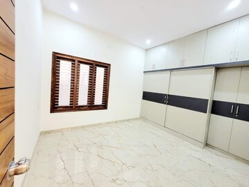 Room in 3 BHK Villa at Mysore Road – for Sale