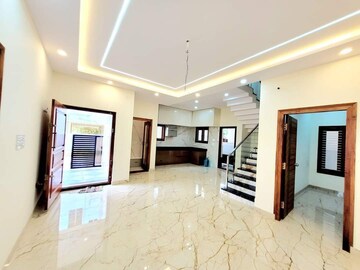 Room in 3 BHK Villa at Mysore Road – for Sale