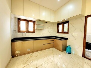 Kitchen in 3 BHK Villa at Mysore Road – for Sale