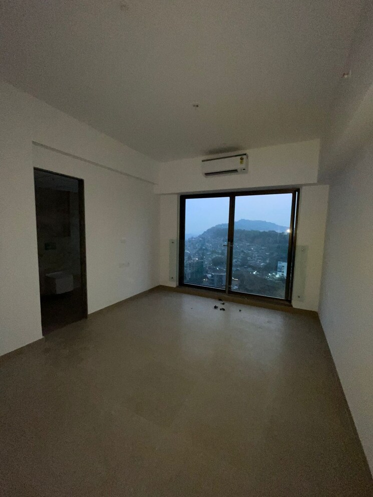 Room, kanakia-silicon-valley 4 Bedroom 2025 Sq.Ft. Apartment In Powai Mumbai 7639796