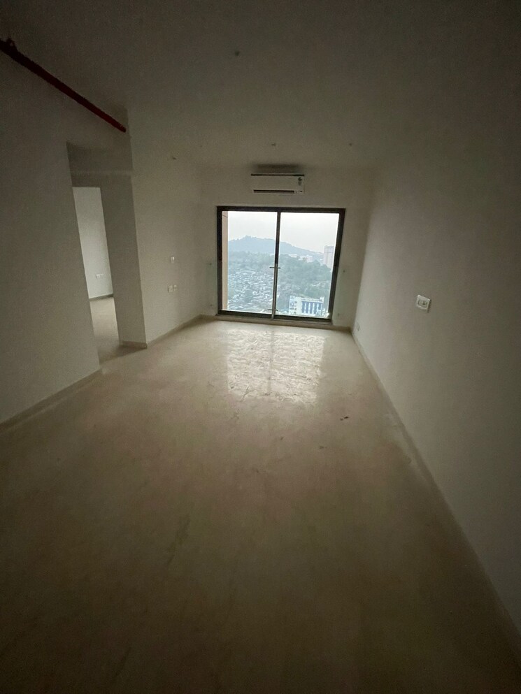 undefined, kanakia-silicon-valley 4 Bedroom 2025 Sq.Ft. Apartment In Powai Mumbai 7639796