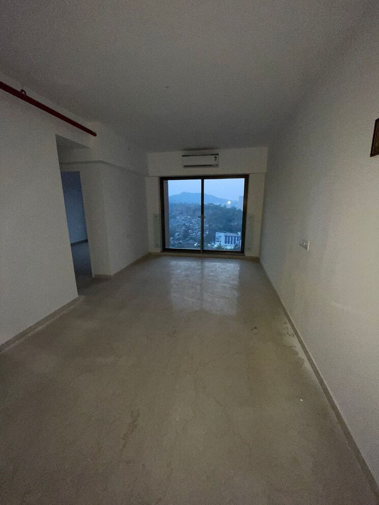 Room, kanakia-silicon-valley 4 Bedroom 2025 Sq.Ft. Apartment In Powai Mumbai 7639796