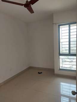 3 BHK Apartment For Rent in Nanded City Asawari Nanded Pune  7639810