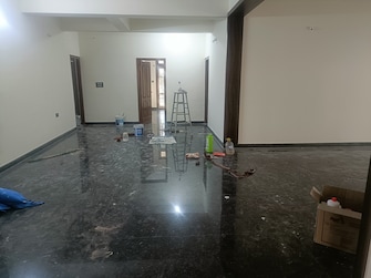 4 BHK Builder Floor For Rent in Dollars Comforts Rmv 2nd Stage Bangalore  7639887