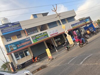 Commercial Shop 234 Sq.Ft. For Rent in Athipalayam Coimbatore  7639029