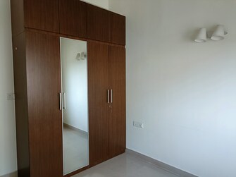 3.5 BHK Apartment For Resale in Prestige Kensington Gardens Jalahalli Bangalore  7639962