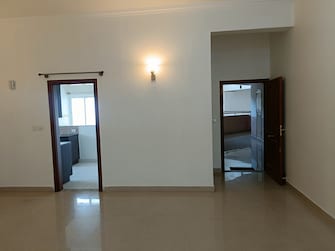 3.5 BHK Apartment For Resale in Prestige Kensington Gardens Jalahalli Bangalore  7639962