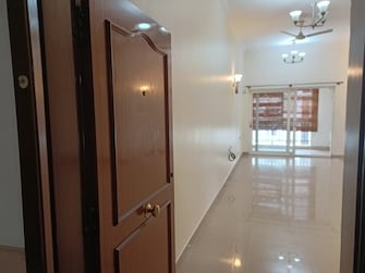 3.5 BHK Apartment For Resale in Prestige Kensington Gardens Jalahalli Bangalore  7639962