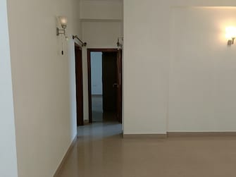 3.5 BHK Apartment For Resale in Prestige Kensington Gardens Jalahalli Bangalore  7639962