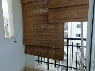 3.5 BHK Apartment – Exterior View View at Prestige Kensington Gardens, Jalahalli - for Sale