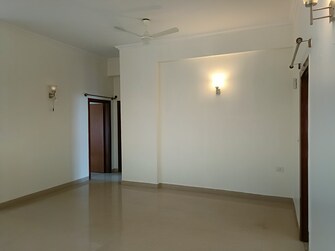 3.5 BHK Apartment For Resale in Prestige Kensington Gardens Jalahalli Bangalore  7639962