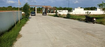  Plot For Sale in Sector 82