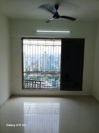 3 BHK Apartment For Resale in Radha Residency Borivali Borivali East Mumbai  7639979