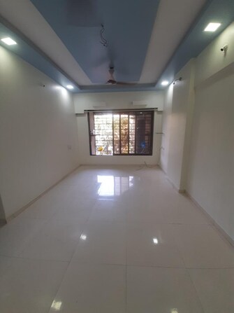 3 BHK Apartment For Resale in Radha Residency Borivali Borivali East Mumbai  7639979