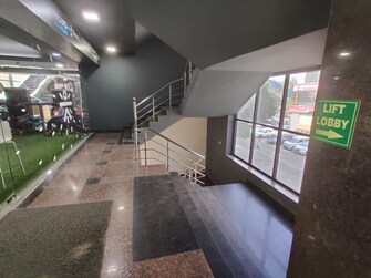 Commercial Showroom 3750 Sq.Ft. For Rent in South Extension ii Delhi  7639984