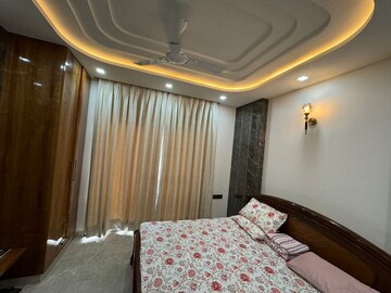 2 BHK Apartment For Sale in ACE Aspire, Tech Zone 4 Greater Noida