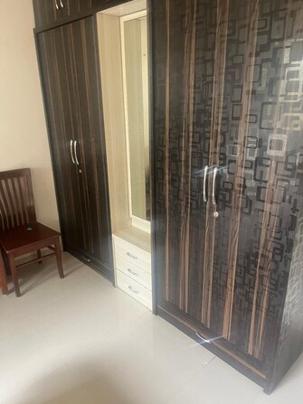 2 BHK Apartment For Rent in Aundh Road Pune  7640034